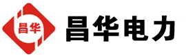 南桥镇发电机出租,南桥镇租赁发电机,南桥镇发电车出租,南桥镇发电机租赁公司-发电机出租租赁公司