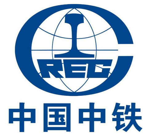 南桥镇合作伙伴