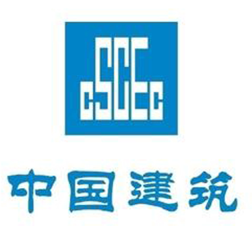 南桥镇合作伙伴